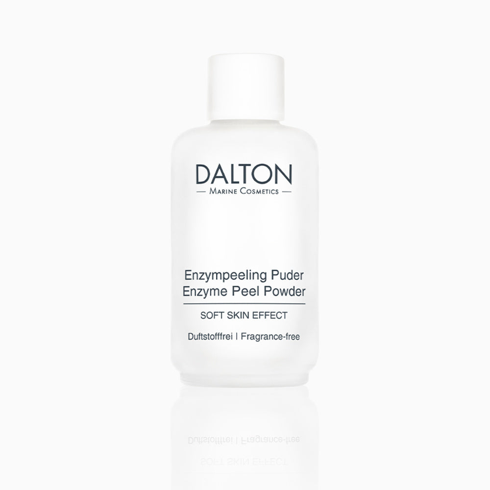 DALTON Enzyme Peel Powder encimski piling v prahu za obraz