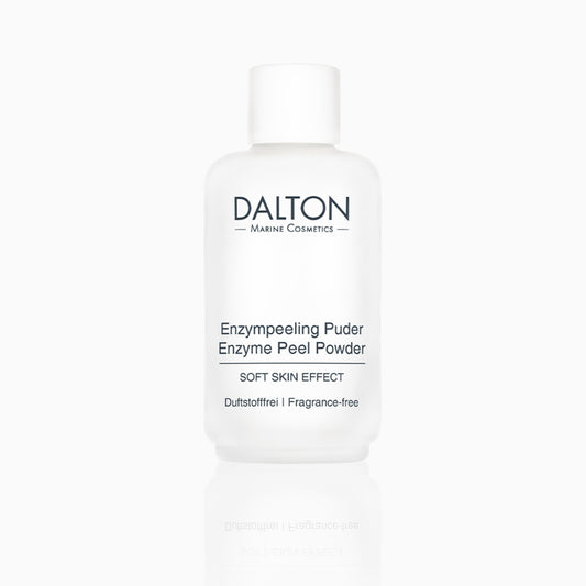DALTON Enzyme Peel Powder encimski piling v prahu za obraz