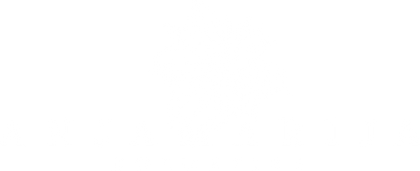 AnjaMarija kozmetika